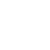 ٱ