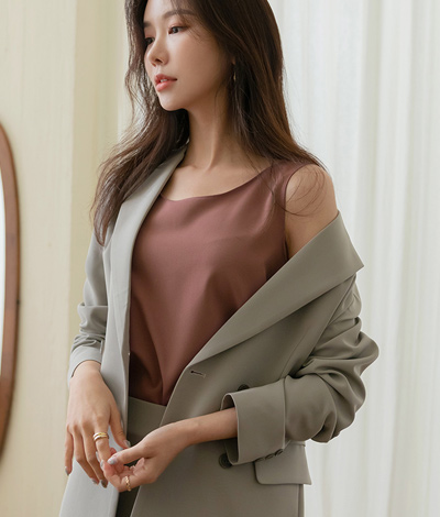나시 모음
