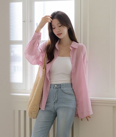 TREND PICK✨