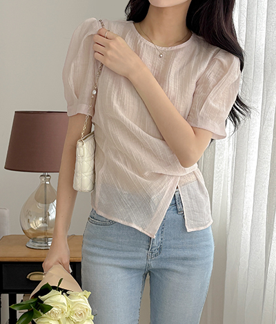 더운 여름🌞 출근할때 이렇게!