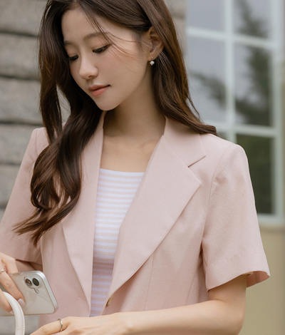 더운 여름🌞 출근할때 이렇게!