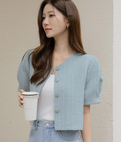 더운 여름🌞 출근할때 이렇게!