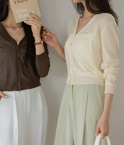 TREND PICK✨