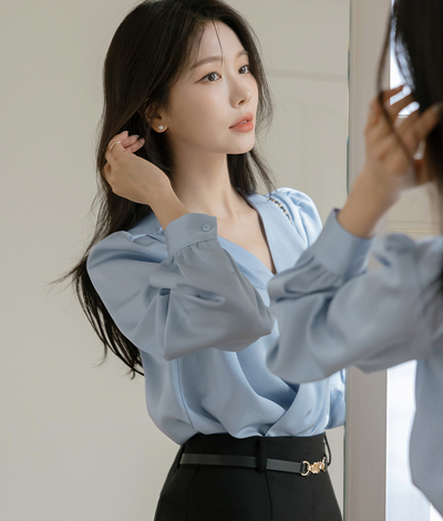시즌오프🛒 UP TO 70%