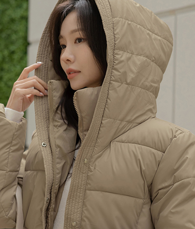 미리 준비하는 겨울⛄