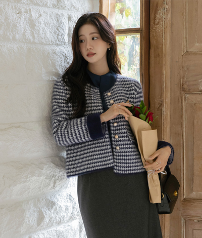 출근룩 모음.zip