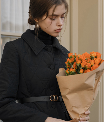 미리 준비하는 겨울⛄