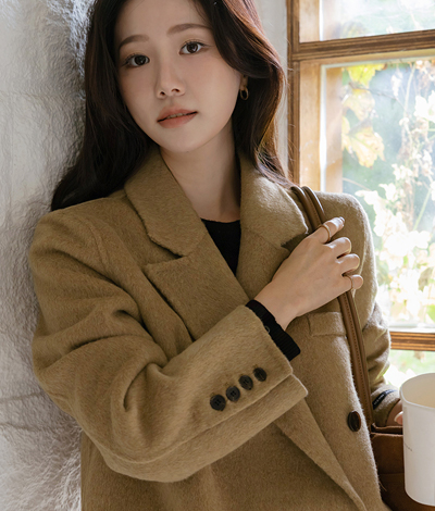 출근룩 모음.zip