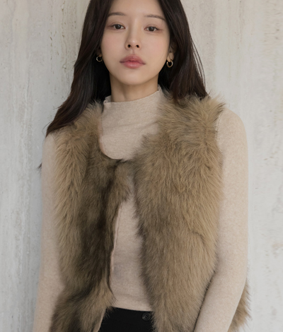 올겨울, 포근하게 예쁨 가득❄️