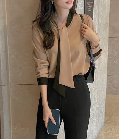 출근룩 모음.zip