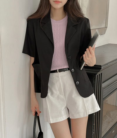 출근룩 모음.zip