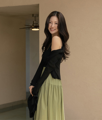 휴양지로 떠날 시간☀️
